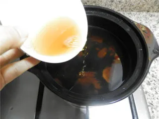 妇科圣方《四物汤》,倒半碗黄酒。