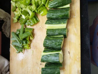 别为风情的龙虾,切切切