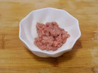 正宗地道的麻婆豆腐,抓均码味15分钟。