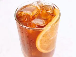 你爱我还是“它”，让你无限热爱的果咖向你奔来,装饰即可