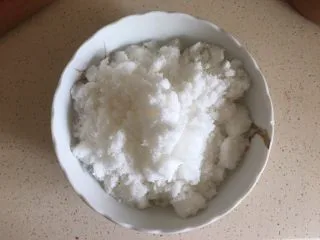 夏日果味酵素饮品,白糖 绵白糖