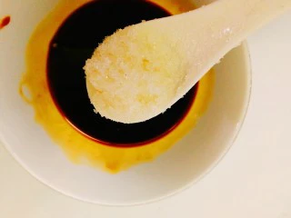 家常菜+爆炒蛏子,白糖