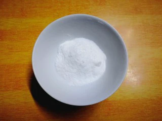 健康电饭锅蛋糕,细砂糖60克