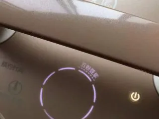 【花生核桃露】健脑益智的学生饮品,选择五谷豆浆键