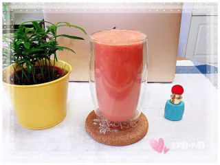 维生素能量特饮（清肠排毒）,维生素满满的能量特饮就可以喝了！