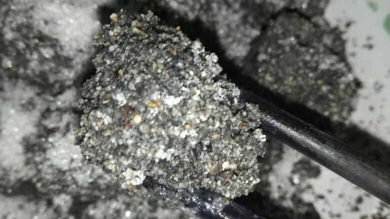 松阳小吃“说来”