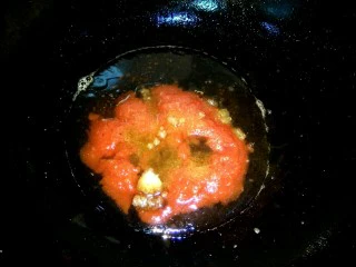 #猪里脊# 糖醋里脊,加入两勺醋