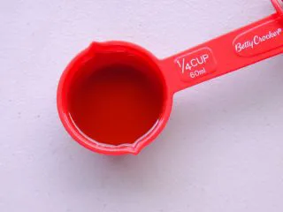 秘制异国风味鸡胸肉腌料&绝佳搭配 （减肥必备）,最后才准备橄榄油 约60ml