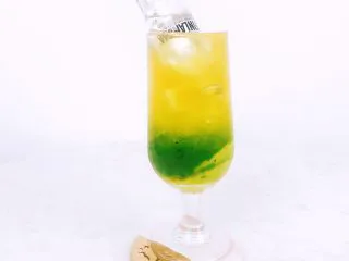 爱上这个夏天，微醺让你温暖而美丽！,出品