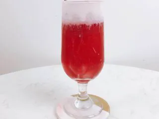 轻松get一杯高颜值夏日饮品,装饰即可