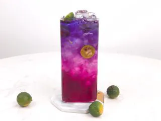 银河系水蜜桃,七夕 不止爱,装饰即可