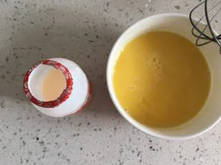 益生菌西士多,加入20ml左右饮料