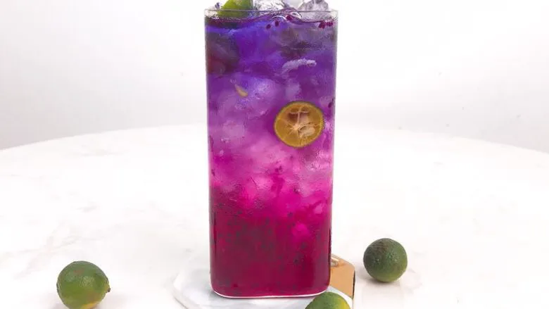 银河系水蜜桃,七夕 不止爱