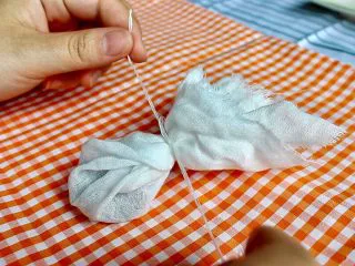 柠檬铁观音蜂蜜茶,包起来