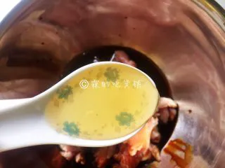 上海小吃 炸里脊肉串,蜂蜜。