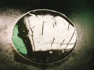 家常菜+丝瓜炒蛋,起油锅