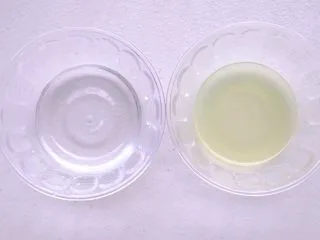 秘制异国风味鸡胸肉腌料&绝佳搭配 （减肥必备）,按份量准备液体类材料 龙舌兰和青柠汁