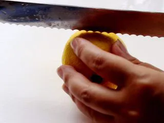 三色冰水果汁,柠檬一切二