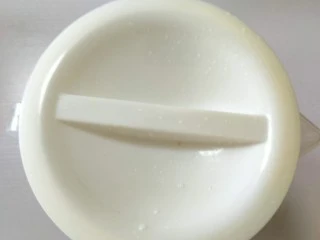 在家也可以制作奶茶,焖13分钟，尽量不要超时，不然奶茶会有点涩口。