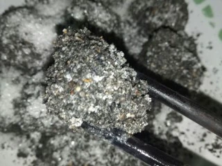 松阳小吃“说来”,你看甜甜的QQ的松阳小吃“”说来”做好了。赶紧动手做吧。