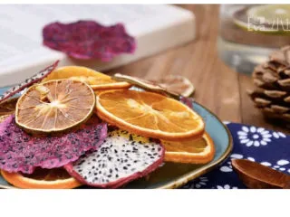 养颜减负的水果茶,成品，每天一杯水果茶，健康又养颜哦。