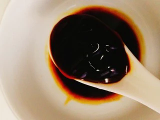 家常菜+爆炒蛏子,蚝油