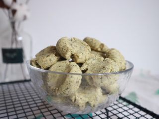 海苔玛格丽特(宝宝版)