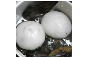 广西桂林恭城特色小吃