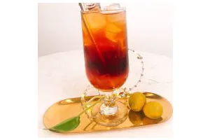 超满足的西柚果咖，喝一口幸福感爆棚