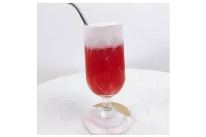 轻松get一杯高颜值夏日饮品