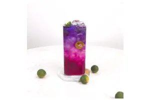 银河系水蜜桃，七夕 不止爱