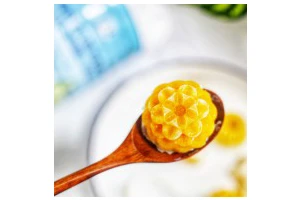 百变水果 芒果冰格