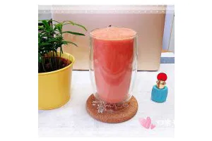 维生素能量特饮（清肠排毒）