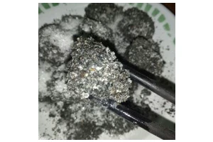 松阳小吃“说来”
