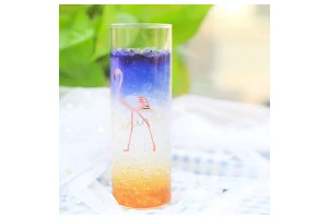 星空雪燕杯「厨娘物语」