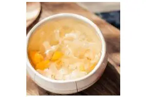 【枇杷仙露】小仙女的解暑必备饮品（快手菜）