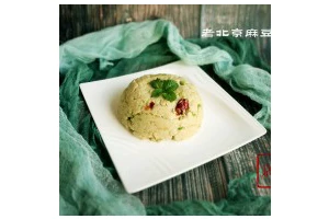 北京传统经典小吃