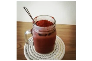 美禄恐龙 milo dinosaur