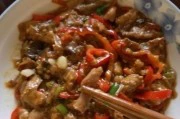 鱼肠可乐鸡翅的做法大揭秘!(让你一次学会做出口感绝佳、回味无穷的美食!)