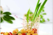 香辣掌中宝的制作方法(手抓饼的美食烹饪技巧)