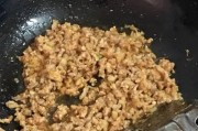 口感鲜美,健康美味,一定要试试!(口感鲜美,健康美味,一定要试试!)