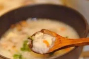 胡萝卜,营养早餐的最佳选择(胡萝卜的做法与营养价值)