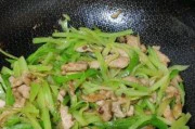 新鲜、美味,让你爱上鲜笋的味道!(新鲜、美味,让你爱上鲜笋的味道!)