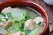 山药煲鸡营养汤的做法(用山药和鸡肉煲一份营养滋补汤)