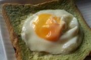 简单易学的早餐料理,让你轻松拥有营养美味!(简单易学的早餐料理,让你轻松拥有营养美味!)