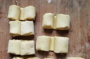 掌握玉米面花卷的制作技巧,享受美味的口感(掌握玉米面花卷的制作技巧,享受美味的口感)