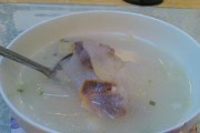 咸肉冬瓜汤的制作秘诀(以咸肉冬瓜汤为主题,教你做出美味汤品)