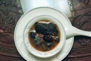 以乌鸡桂圆红枣汤为基础的健康食谱(食疗养生,提高免疫力)