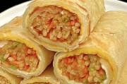 重庆火锅必备、家庭聚会福利、儿童午餐口感新颖(重庆火锅必备、家庭聚会福利、儿童午餐口感新颖)