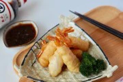 每个步骤都不能错!详细图文教程让你轻松上手。(每个步骤都不能错!详细图文教程让你轻松上手。)